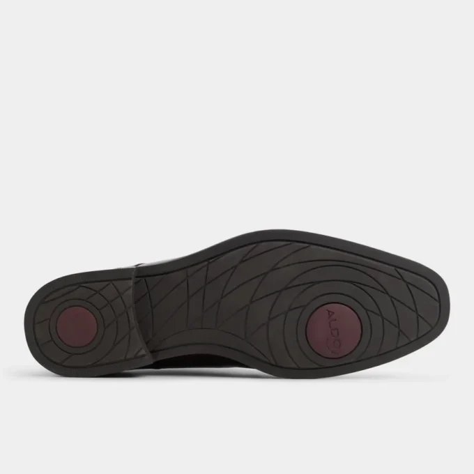 Chaussure derby Teodoro Chaussure derby Teodoro