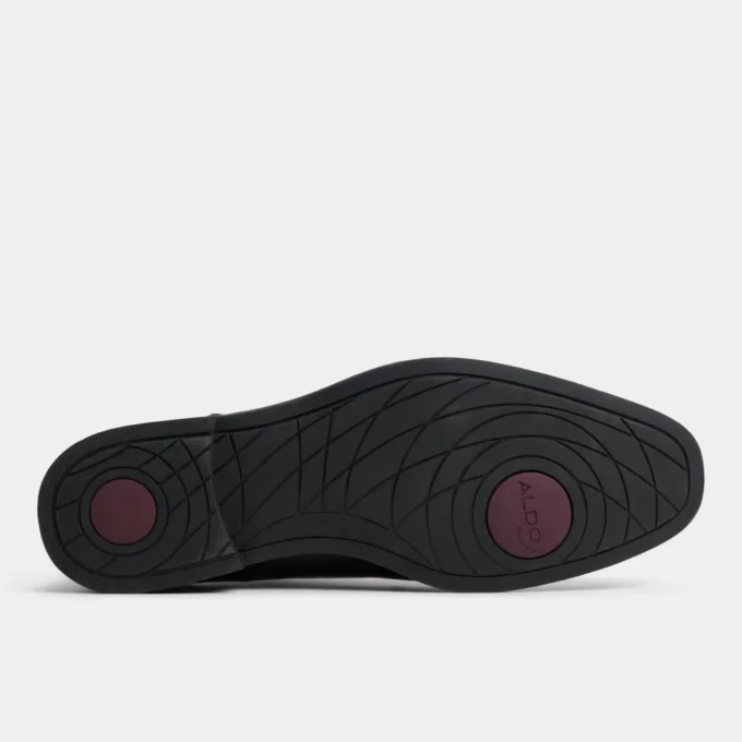 Chaussure derby Teodoro Chaussure derby Teodoro