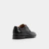 Chaussure à lacets Ricio Brogue
