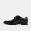 Chaussure à lacets Ricio Brogue