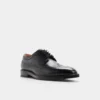 Chaussure à lacets Ricio Brogue