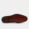 Chaussure à lacets Ricio Brogue