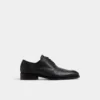 Chaussure Oxford Braz Chaussure Oxford Braz