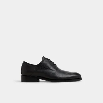 Chaussure Oxford Braz