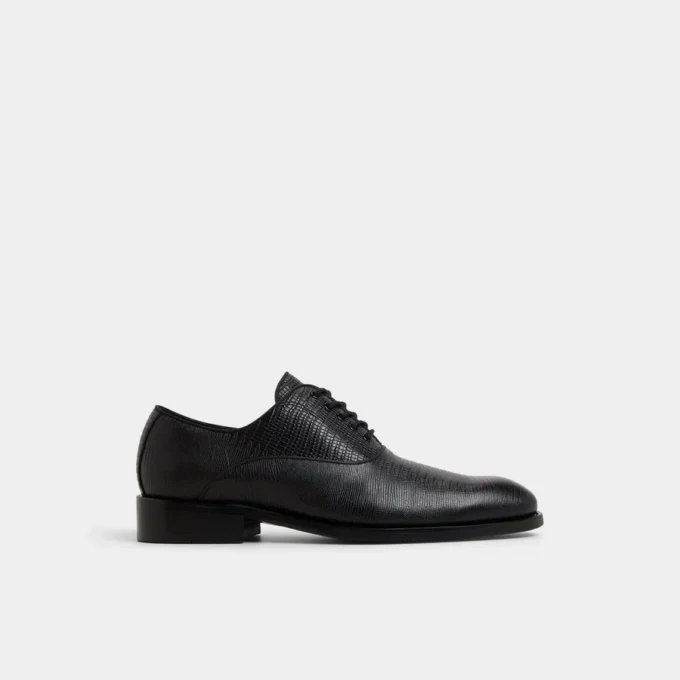 Chaussure Oxford Braz Chaussure Oxford Braz