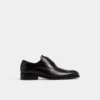 Chaussure Oxford Braz Chaussure Oxford Braz