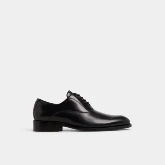 Chaussure Oxford Braz