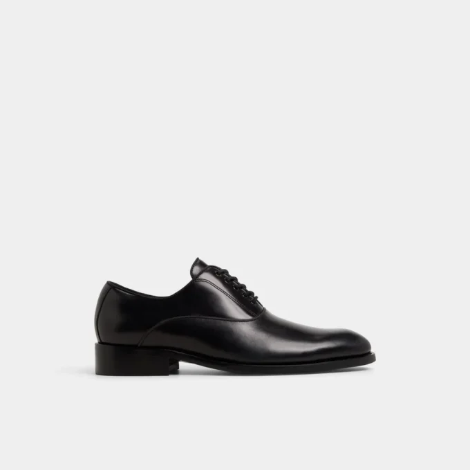 Chaussure Oxford Braz Chaussure Oxford Braz