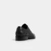 Chaussure Oxford Braz Chaussure Oxford Braz