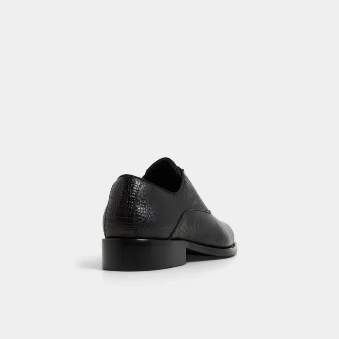 Chaussure Oxford Braz Chaussure Oxford Braz