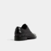 Chaussure Oxford Braz Chaussure Oxford Braz