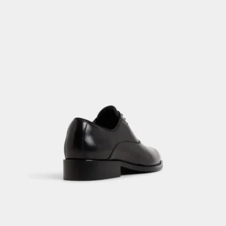 Chaussure Oxford Braz