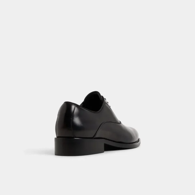 Chaussure Oxford Braz Chaussure Oxford Braz