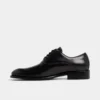 Chaussure Oxford Braz Chaussure Oxford Braz