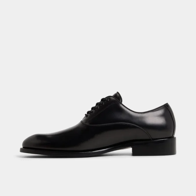 Chaussure Oxford Braz Chaussure Oxford Braz