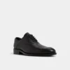 Chaussure Oxford Braz Chaussure Oxford Braz
