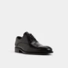 Chaussure Oxford Braz Chaussure Oxford Braz