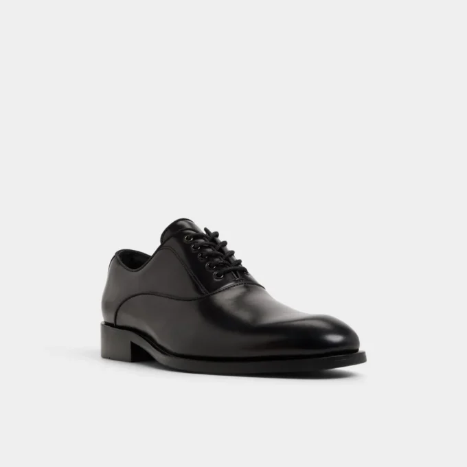 Chaussure Oxford Braz Chaussure Oxford Braz
