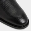 Chaussure Oxford Braz Chaussure Oxford Braz