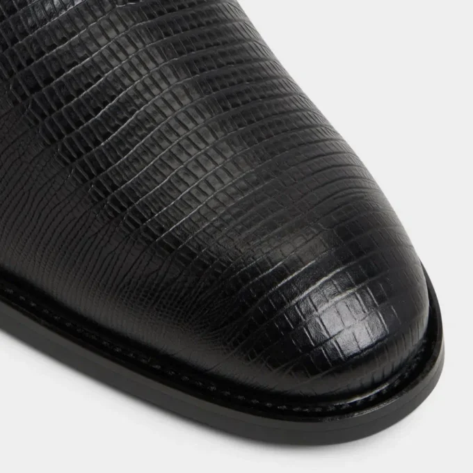 Chaussure Oxford Braz Chaussure Oxford Braz