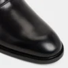 Chaussure Oxford Braz Chaussure Oxford Braz