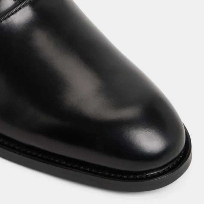 Chaussure Oxford Braz Chaussure Oxford Braz