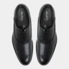 Chaussure Oxford Braz Chaussure Oxford Braz