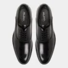 Chaussure Oxford Braz Chaussure Oxford Braz