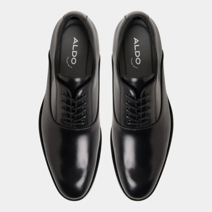 Chaussure Oxford Braz Chaussure Oxford Braz
