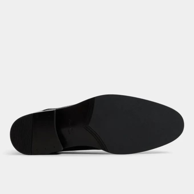 Chaussure Oxford Braz Chaussure Oxford Braz