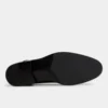 Chaussure Oxford Braz Chaussure Oxford Braz
