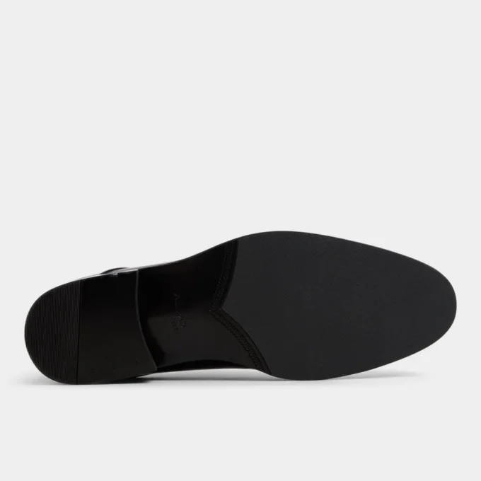 Chaussure Oxford Braz Chaussure Oxford Braz