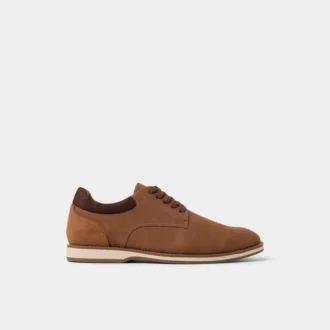Chaussure Oxford Corby