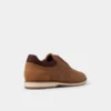 Chaussure Oxford Corby