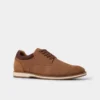 Chaussure Oxford Corby