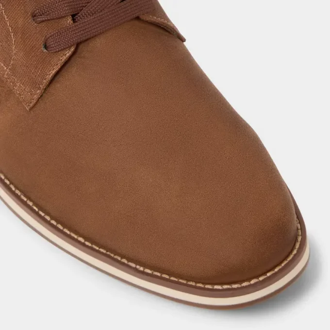 Chaussure Oxford Corby