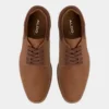 Chaussure Oxford Corby