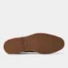 Chaussure Oxford Corby