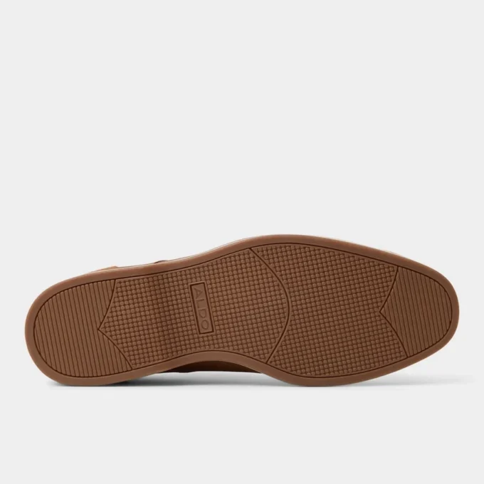 Chaussure Oxford Corby