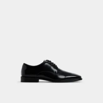 Chaussure Oxford Hughes
