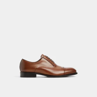 Chaussure Oxford Lazio