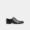 Chaussure Oxford Lazio