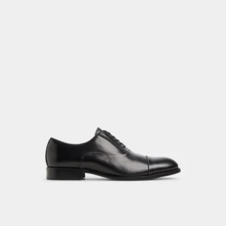 Chaussure Oxford Lazio
