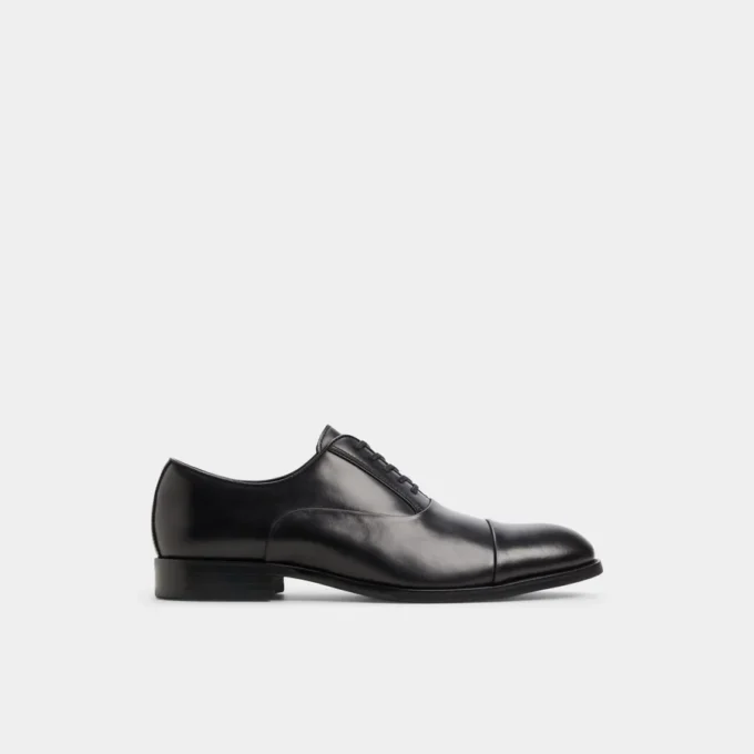 Chaussure Oxford Lazio
