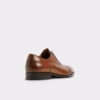 Chaussure Oxford Lazio