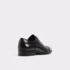 Chaussure Oxford Lazio
