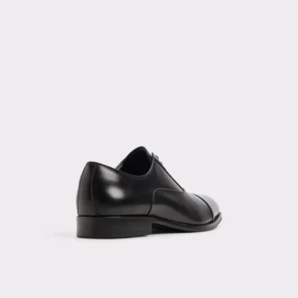 Chaussure Oxford Lazio