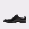Chaussure Oxford Lazio