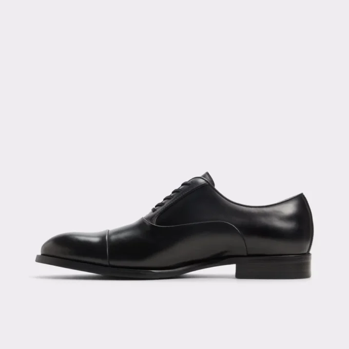 Chaussure Oxford Lazio