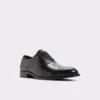 Chaussure Oxford Lazio